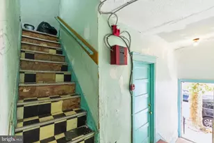 513 W Ruscomb St, Philadelphia, PA 19120 - Photo 29