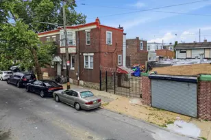 513 W Ruscomb St, Philadelphia, PA 19120 - Photo 1