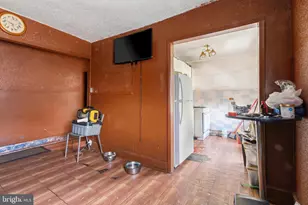 513 W Ruscomb St, Philadelphia, PA 19120 - Photo 25