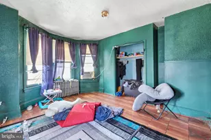 513 W Ruscomb St, Philadelphia, PA 19120 - Photo 27