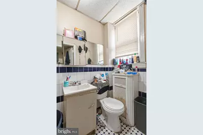 513 W Ruscomb Street, Philadelphia, PA 19120 - Photo 21
