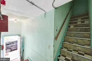 513 W Ruscomb St, Philadelphia, PA 19120 - Photo 23