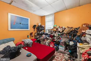513 W Ruscomb St, Philadelphia, PA 19120 - Photo 15