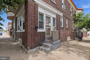 513 W Ruscomb St, Philadelphia, PA 19120 - Photo 9