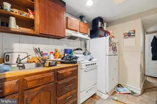 513 W Ruscomb St, Philadelphia, PA 19120 - Photo 19