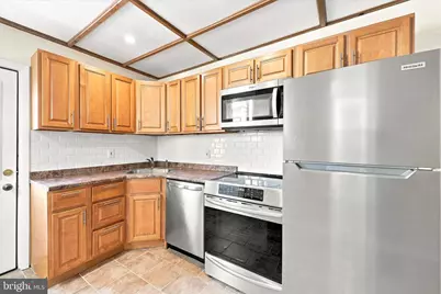 627 Miller Street, Philadelphia, PA 19125 - Photo 27