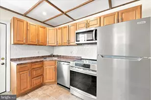 627 Miller St, Philadelphia, PA 19125 - Photo 27