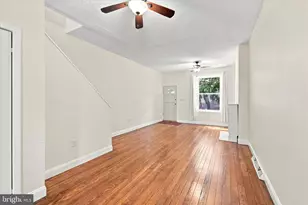 627 Miller St, Philadelphia, PA 19125 - Photo 21