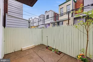 627 Miller St, Philadelphia, PA 19125 - Photo 7