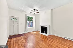 627 Miller St, Philadelphia, PA 19125 - Photo 3