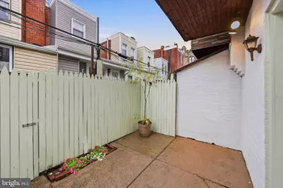 627 Miller Street, Philadelphia, PA 19125 - Photo 29