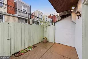 627 Miller St, Philadelphia, PA 19125 - Photo 29