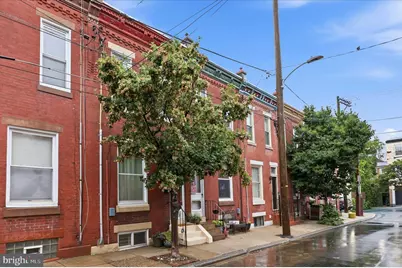 627 Miller Street, Philadelphia, PA 19125 - Photo 15