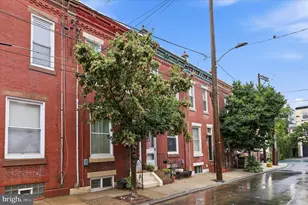 627 Miller St, Philadelphia, PA 19125 - Photo 15