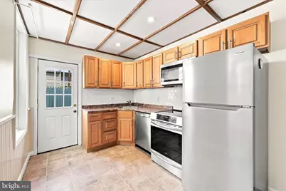 627 Miller Street, Philadelphia, PA 19125 - Photo 5
