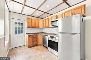 627 Miller St, Philadelphia, PA 19125 - Photo 5