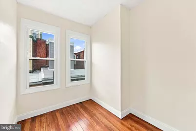 627 Miller Street, Philadelphia, PA 19125 - Photo 35