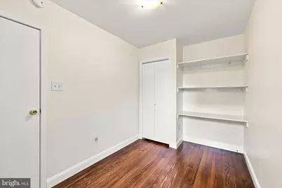 627 Miller Street, Philadelphia, PA 19125 - Photo 11