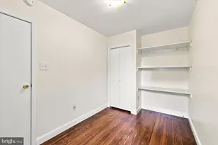 627 Miller St, Philadelphia, PA 19125 - Photo 11