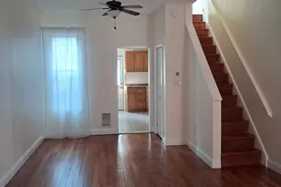 627 Miller St, Philadelphia, PA 19125 - Photo 3