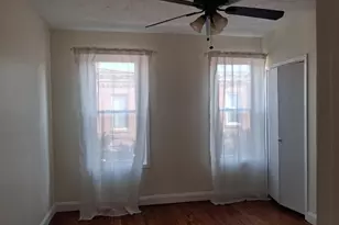 627 Miller St, Philadelphia, PA 19125 - Photo 9