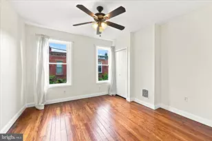 627 Miller St, Philadelphia, PA 19125 - Photo 9