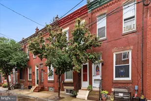 627 Miller St, Philadelphia, PA 19125 - Photo 1