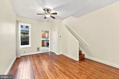 627 Miller Street, Philadelphia, PA 19125 - Photo 23