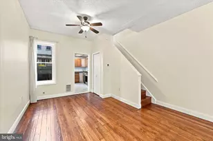 627 Miller St, Philadelphia, PA 19125 - Photo 23