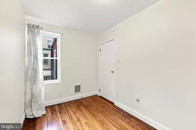 627 Miller Street, Philadelphia, PA 19125 - Photo 33