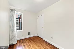 627 Miller St, Philadelphia, PA 19125 - Photo 33