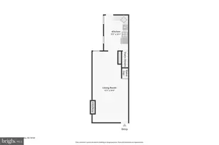 627 Miller St, Philadelphia, PA 19125 - Photo 37