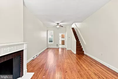 627 Miller Street, Philadelphia, PA 19125 - Photo 25