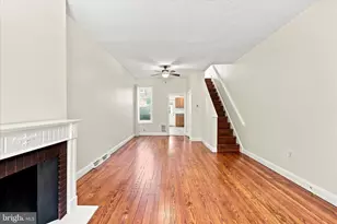 627 Miller St, Philadelphia, PA 19125 - Photo 25