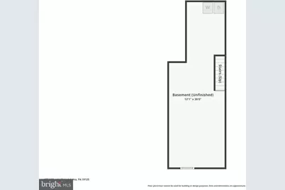 627 Miller Street, Philadelphia, PA 19125 - Photo 39