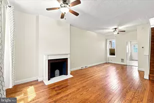 627 Miller St, Philadelphia, PA 19125 - Photo 19
