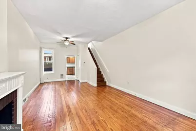 627 Miller Street, Philadelphia, PA 19125 - Photo 17