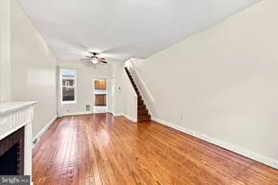 627 Miller St, Philadelphia, PA 19125 - Photo 17