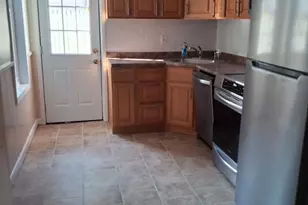627 Miller St, Philadelphia, PA 19125 - Photo 5