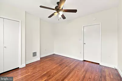 627 Miller Street, Philadelphia, PA 19125 - Photo 31