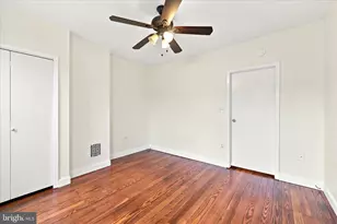 627 Miller St, Philadelphia, PA 19125 - Photo 31