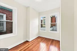 627 Miller St, Philadelphia, PA 19125 - Photo 13
