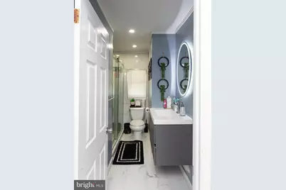3633 N Hereford Lane, Philadelphia, PA 19114 - Photo 19