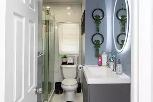 3633 N Hereford Ln, Philadelphia, PA 19114 - Photo 19