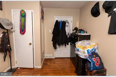 3633 N Hereford Lane, Philadelphia, PA 19114 - Photo 27