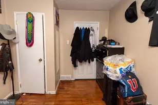 3633 N Hereford Ln, Philadelphia, PA 19114 - Photo 27