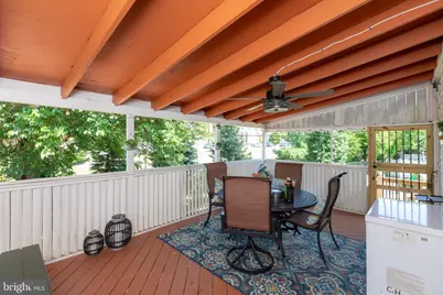 3633 N Hereford Lane, Philadelphia, PA 19114 - Photo 37