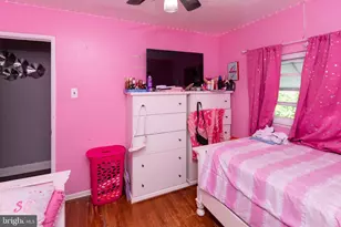 3633 N Hereford Ln, Philadelphia, PA 19114 - Photo 29