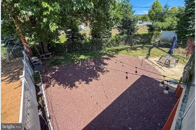 3633 N Hereford Lane, Philadelphia, PA 19114 - Photo 39