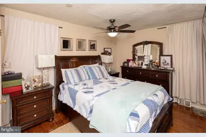 3633 N Hereford Lane, Philadelphia, PA 19114 - Photo 23
